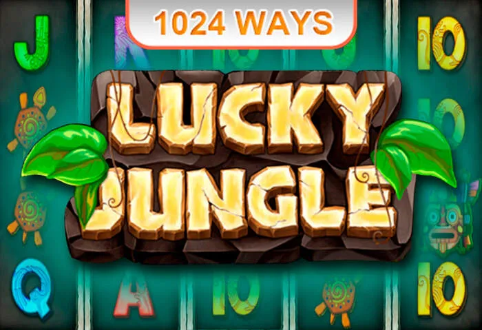 Инструменты ответственной игры N1betcasino: установка лимитов для контроля.