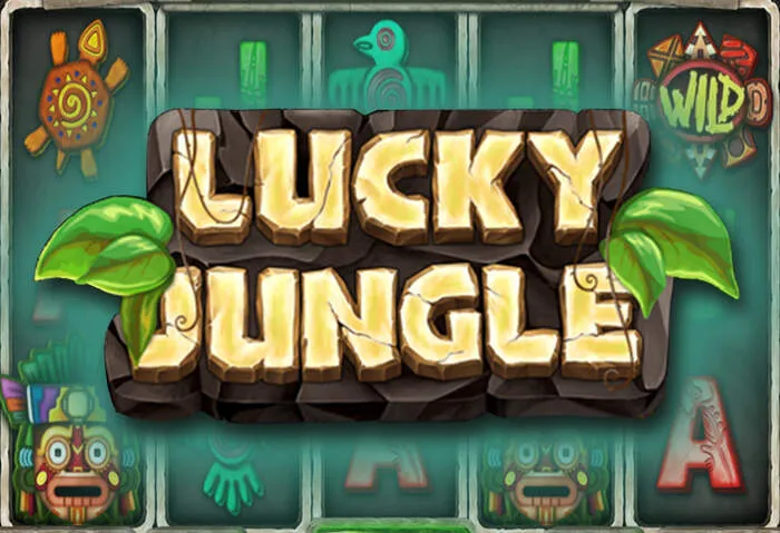 Last ned N1betcasino-appen fra Store for en trygg og ansvarlig spillopplevelse.