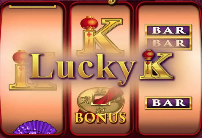 N1bet Casino Download Store for enkel tilgang til spill