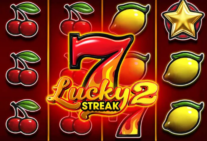 N1Bet Casino App Download für Android: Sicher und schnell installieren.