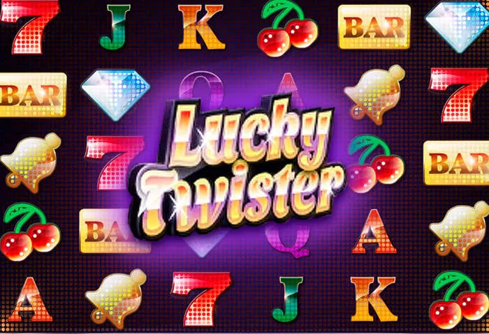 Smiling VIP player enjoying casino games, accessing elite loyalty rewards.
