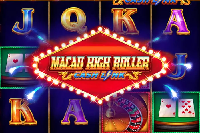 Installer N1bet casino appen raskt og sikkert via vår butikk
