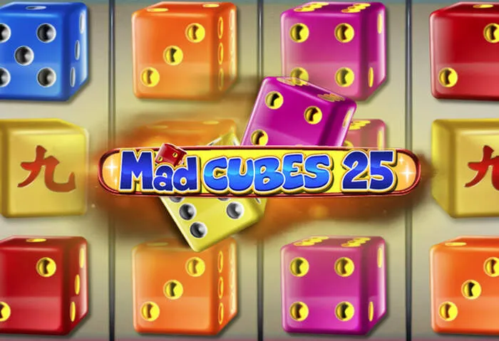 Exklusive Boni und Spielautomaten in der N1Bet Casino Download App.