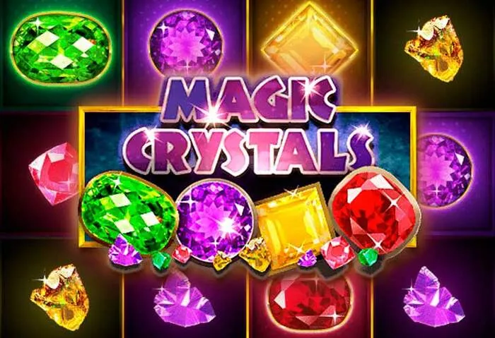 Player setting deposit limits as part of N1betcasinodownload Store's Responsible Gambling program.