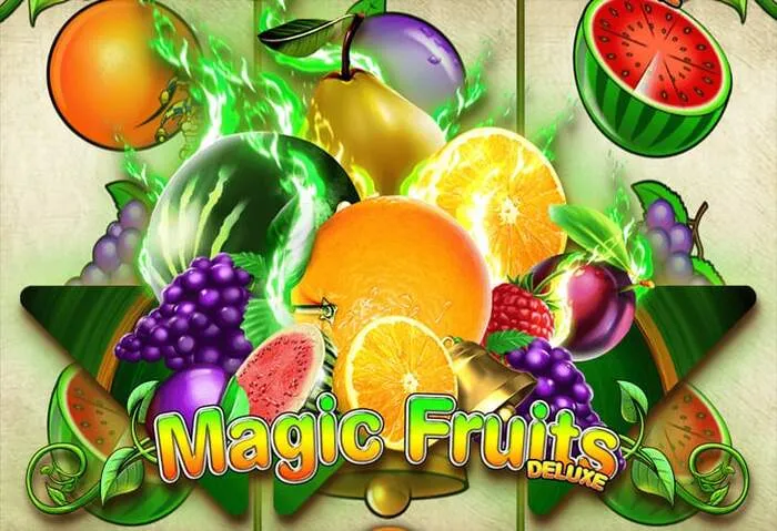 Официальное приложение N1bet Casino для скачивания в N1betcasinodownload Store