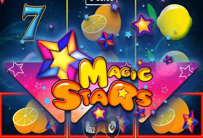 Руководство по ответственной игре N1betcasino: советы и помощь игрокам.