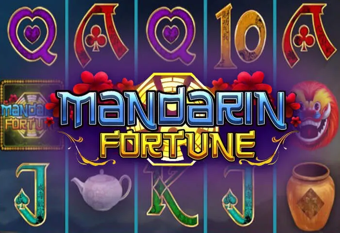 Инструменты ответственной игры N1betcasino: установка лимитов для контроля.