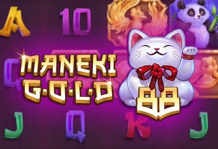 N1bet Casino -sovellus ladattavissa helposti