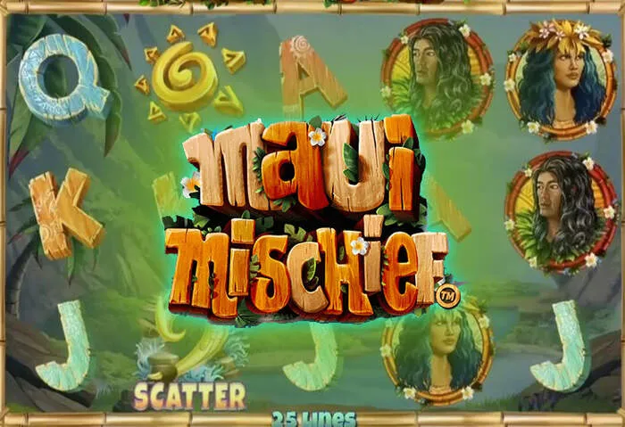 Offisiell N1bet casino app nedlasting fra butikken
