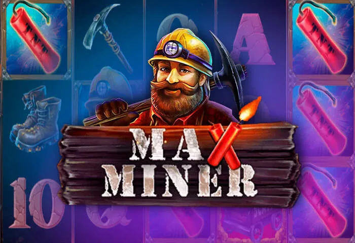 Официальное приложение N1bet Casino для скачивания в N1betcasinodownload Store