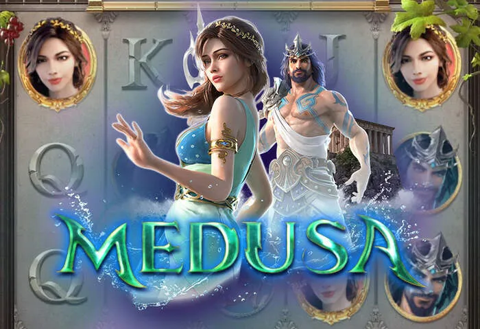 N1betcasinodownload Store: Löydä parhaat kasinopelit mobiililaitteellesi