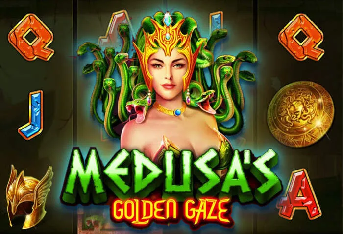 N1betcasinodownload Store: Löydä parhaat kasinopelit mobiililaitteellesi