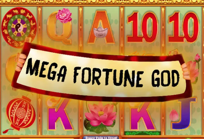 N1bet Casino Download Store for enkel tilgang til spill
