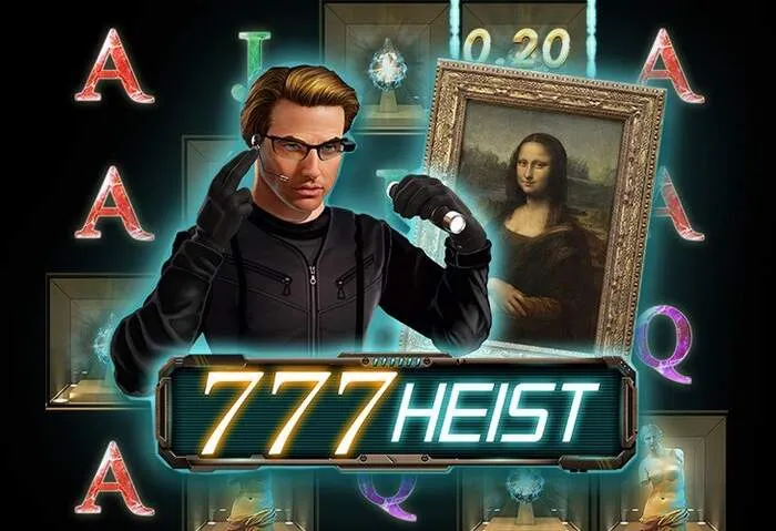 N1bet Casino Download Store for enkel tilgang til spill