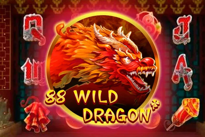 Pelaa N1bet Casinolla – hanki sovellus nyt
