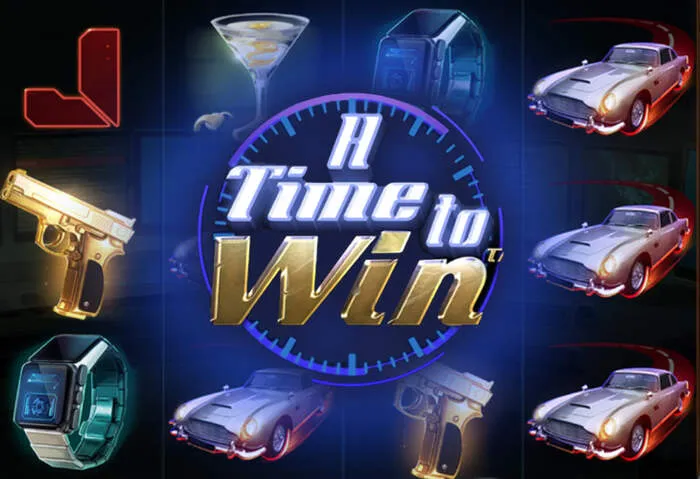 Casino loyalty program tiers with rising bonuses and special high roller perks.