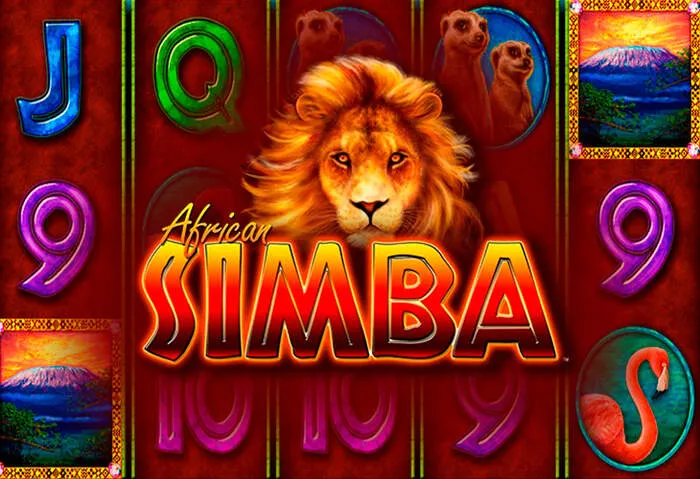 Enjoy N1bet casino games anywhere by downloading the secure app from N1betcasinodownload Store.