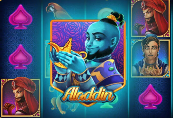 Exklusive Boni und Spielautomaten in der N1Bet Casino Download App.