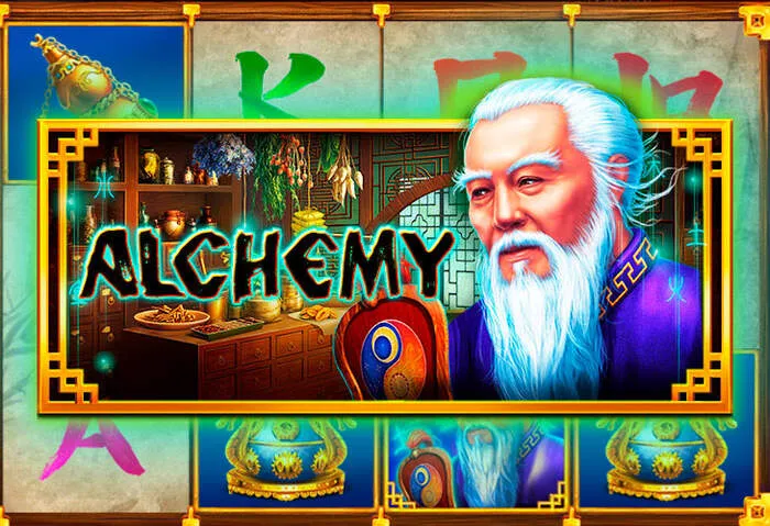 Engagement für verantwortungsvolles Spielen im N1betcasino Download Store