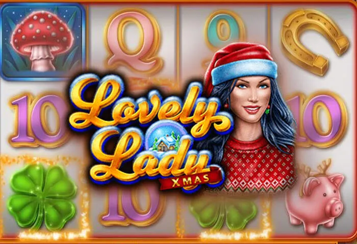 N1bet Casino Download Store for enkel tilgang til spill