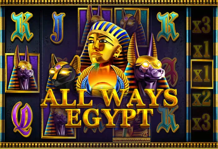 N1betcasinodownload Store: мгновенный доступ к играм N1bet Casino на вашем устройстве