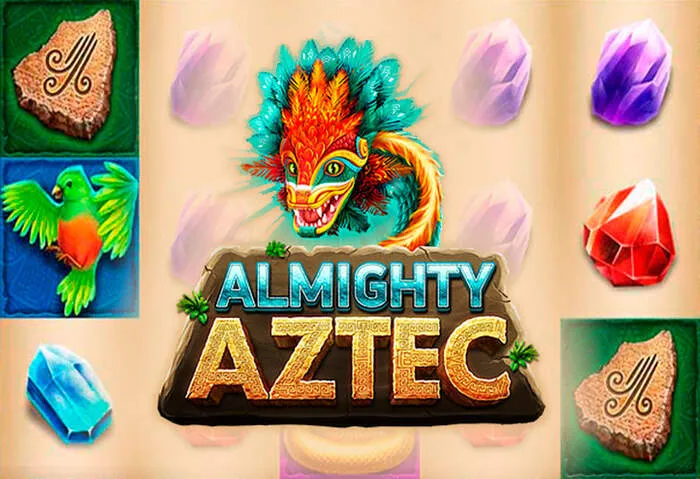 N1betcasinodownload Store: Offizielle Seite für Online Casino Spiele.