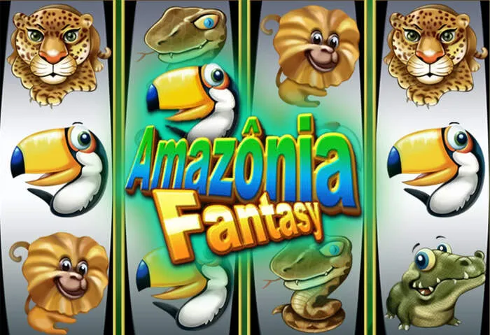 Exklusive Boni und Spielautomaten in der N1Bet Casino Download App.
