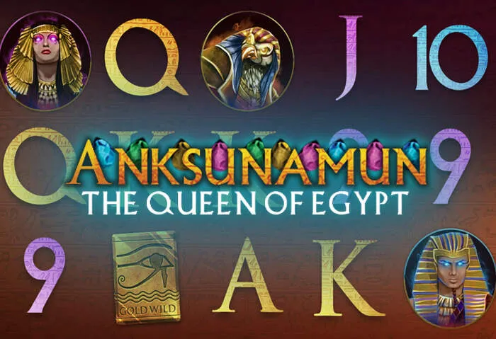 N1betcasinodownload Store: ответственная игра для безопасного и приятного досуга.