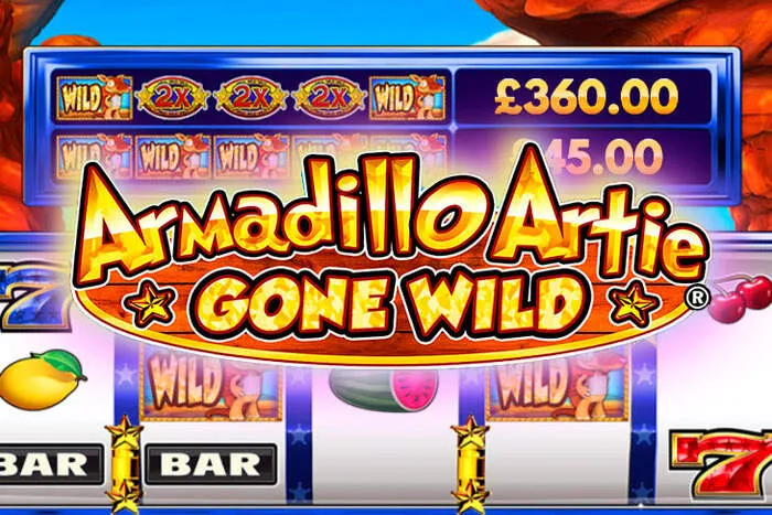Загрузите приложение N1bet Casino из N1betcasinodownload Store для бонусов и быстрой игры