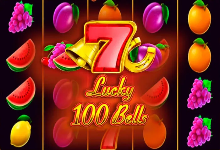 N1betcasinodownload Store icon and link for fast, free access to N1bet mobile casino.