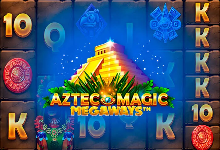 N1betcasinodownload Store icon and link for fast, free access to N1bet mobile casino.