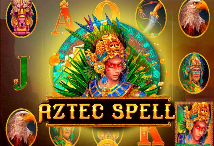 Turvallinen pelaaminen N1betcasinolla: rajoitusten asettaminen ja itsesarviointi