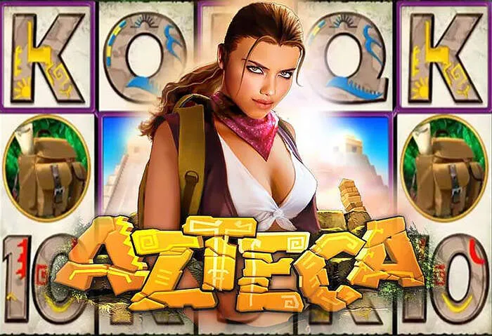 N1betcasinodownload Store icon and link for fast, free access to N1bet mobile casino.