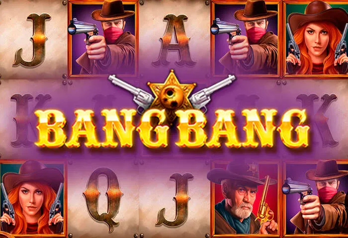 Exclusive VIP program rewards and personalized casino loyalty benefits.