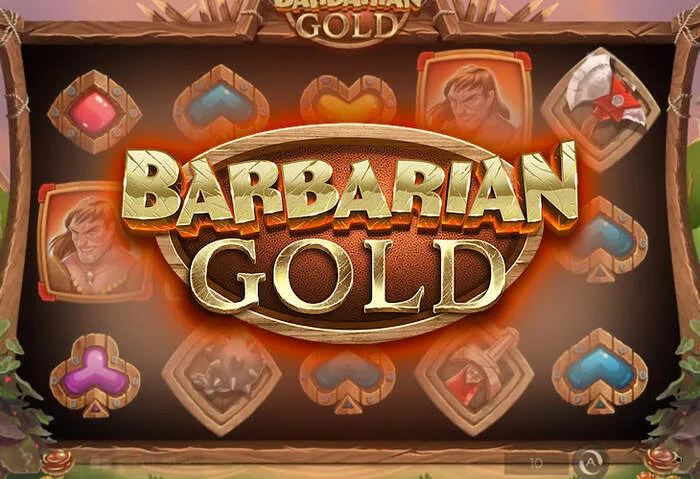 Responsible Gambling tools and support at N1betcasinodownload Store for safe player experience.