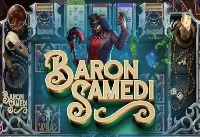 N1betcasinodownload Store: Löydä parhaat kasinopelit mobiililaitteellesi