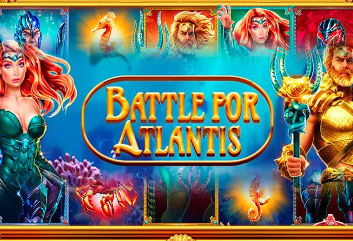 N1Bet Casino App Download für Android: Sicher und schnell installieren.