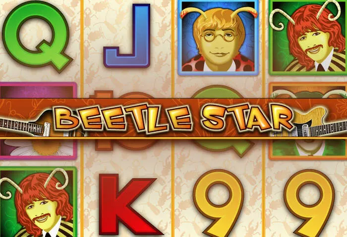 N1Bet Casino App Download für Android: Sicher und schnell installieren.