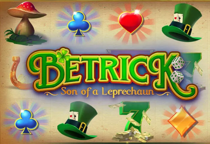 N1betcasinodownload Store: Offizielle Seite für Online Casino Spiele.