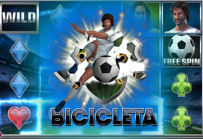 Offisiell N1bet casino app nedlasting fra butikken