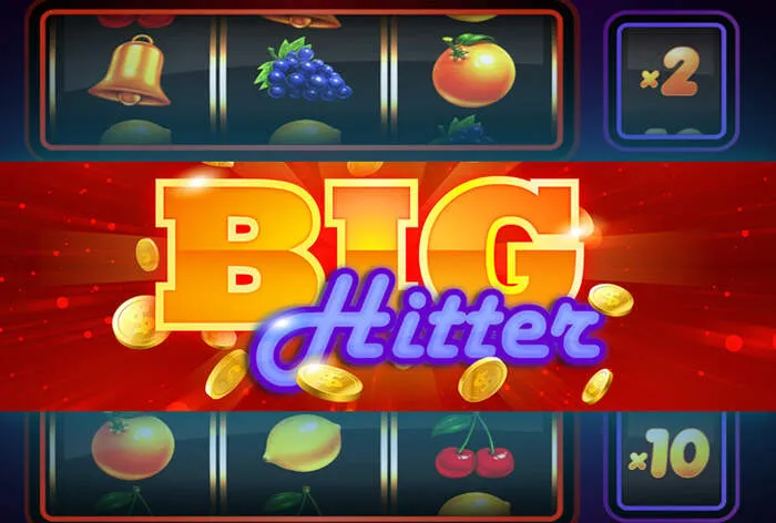 Installer N1bet casino appen raskt og sikkert via vår butikk