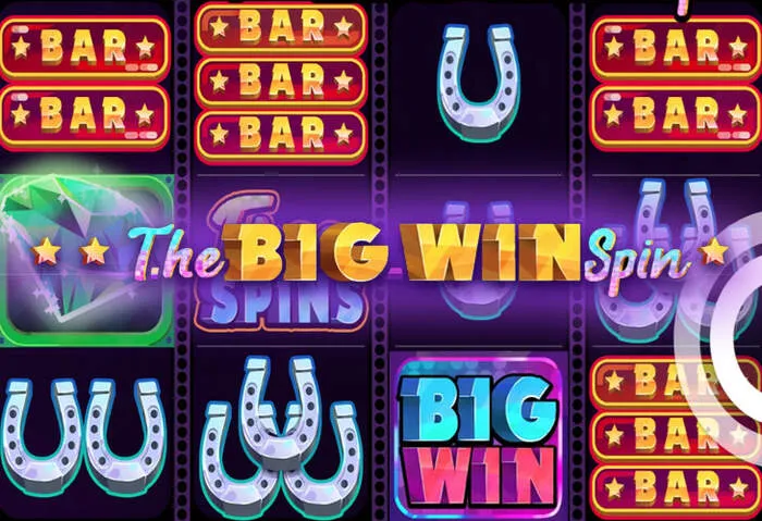 N1bet Casino -sovellus ladattavissa helposti