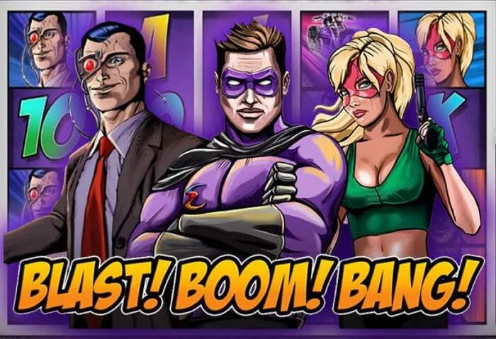 N1bet Casino -sovellus ladattavissa helposti