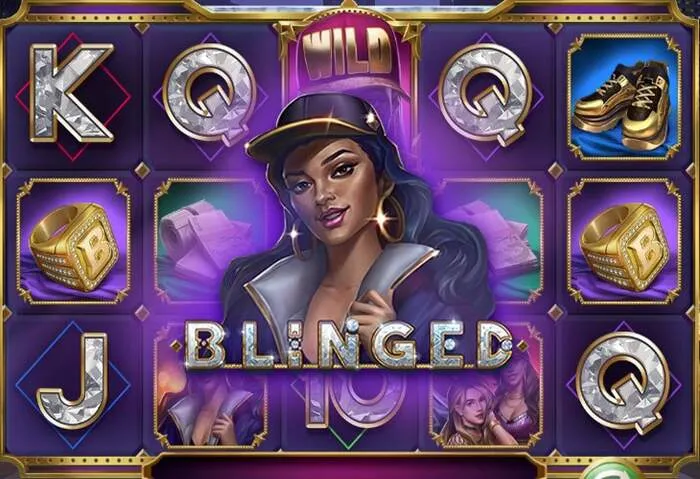 Eksklusive belønninger og personlig service for lojale spillere i casinoets VIP-klubb
