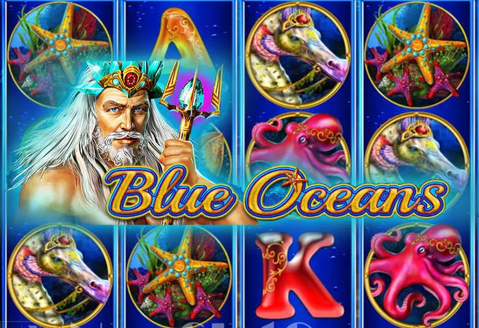 Self-exclusion and time-out options for Responsible Gambling at N1betcasinodownload Store.