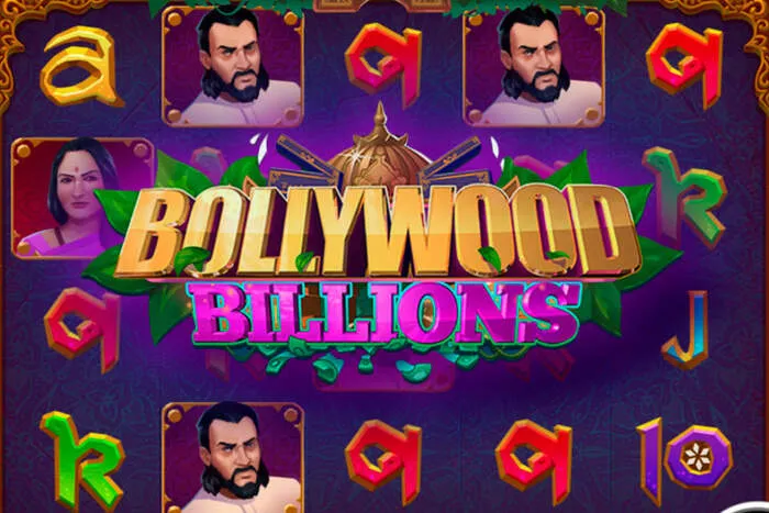 Installer N1bet casino appen raskt og sikkert via vår butikk
