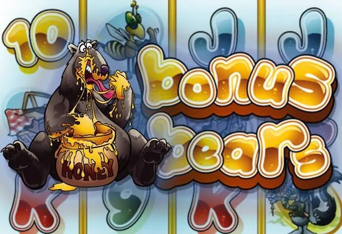 Руководство по ответственной игре N1betcasino: советы и помощь игрокам.