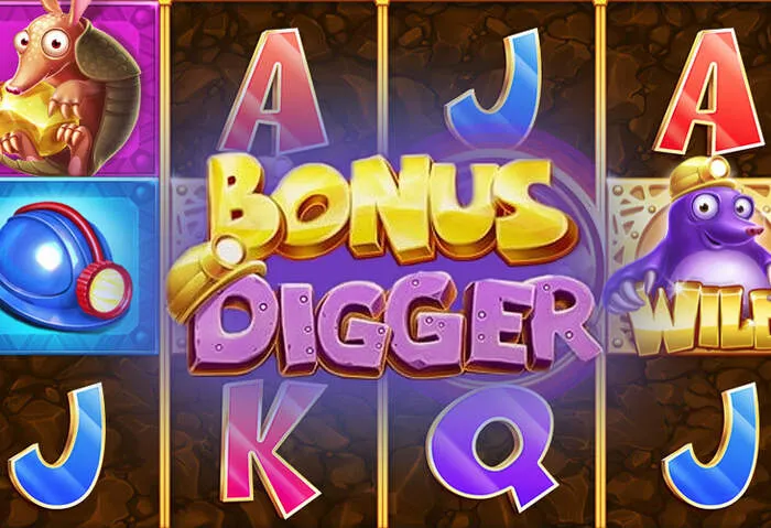 Руководство по ответственной игре N1betcasino: советы и помощь игрокам.