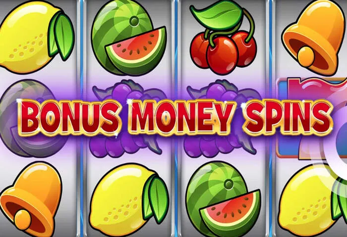 Загрузите приложение N1bet Casino из N1betcasinodownload Store для бонусов и быстрой игры