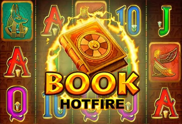 Exklusive Boni und Spielautomaten in der N1Bet Casino Download App.